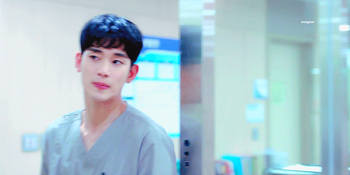 젤 최근에 저장한 남자 사진 4장으로 취향을 알 수 있다던데 | 인스티즈