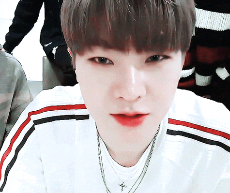 한세 보고싶으니까 | 인스티즈