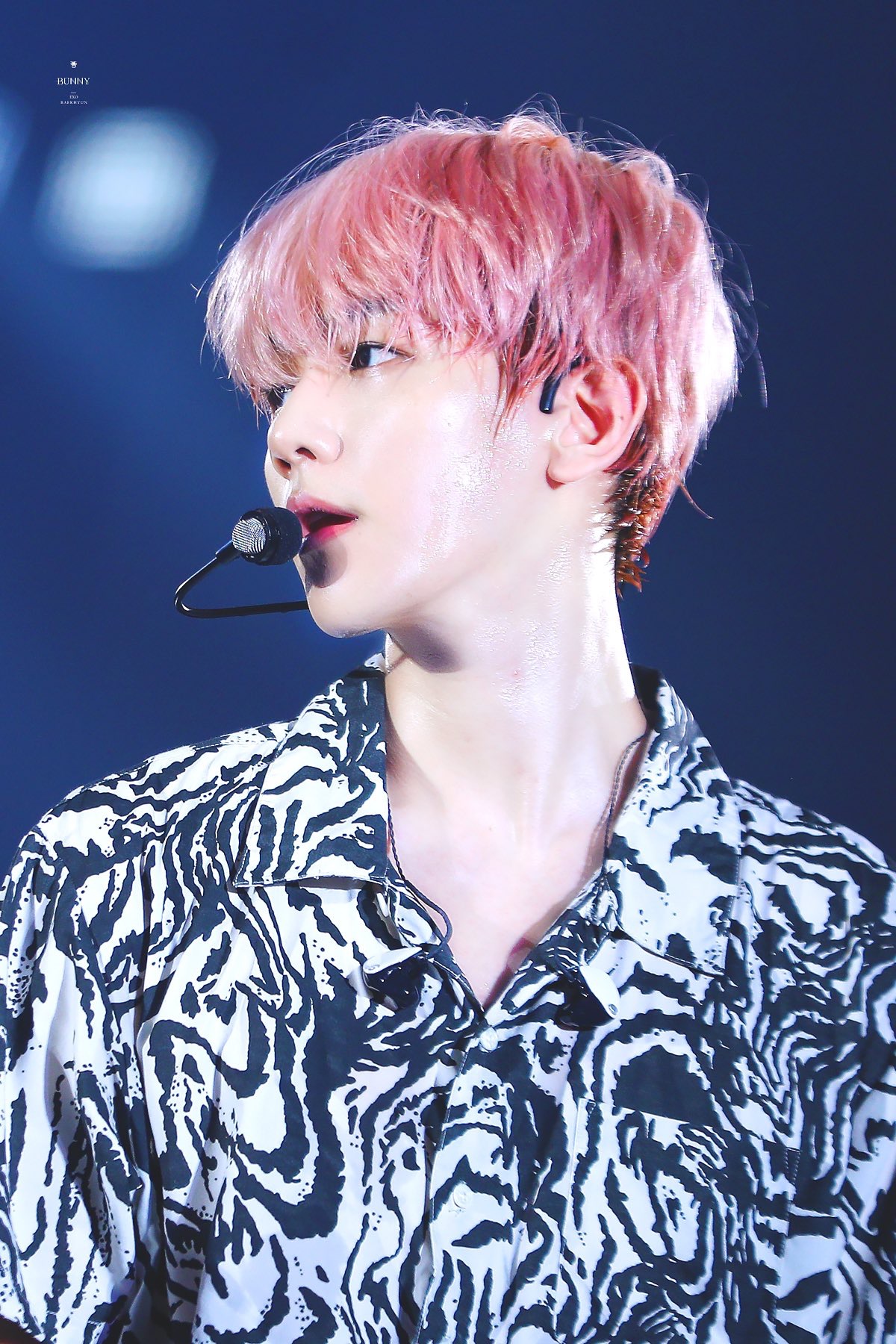 잘생긴 엑소 사진 보고 가세용 | 인스티즈