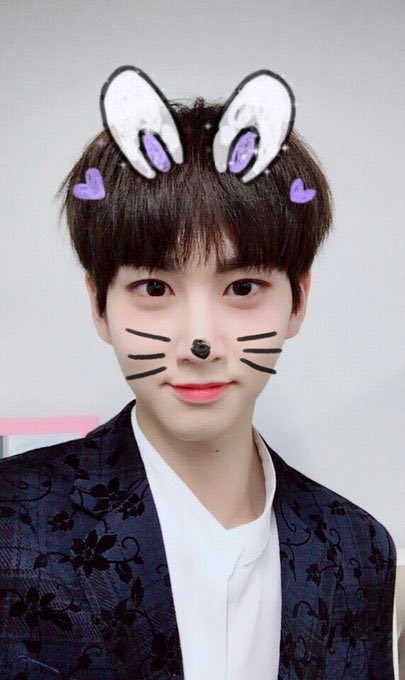 우리 토끼 너무 귀엽다 | 인스티즈