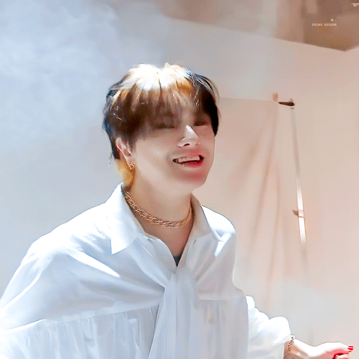 한세는 깅이야 | 인스티즈