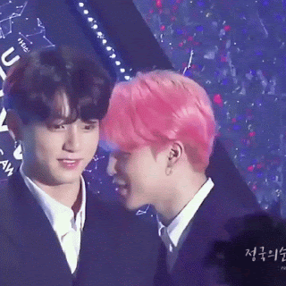 ㄱ 국민러들아 이거...뭐야?? 왜이러는 거야?? | 인스티즈