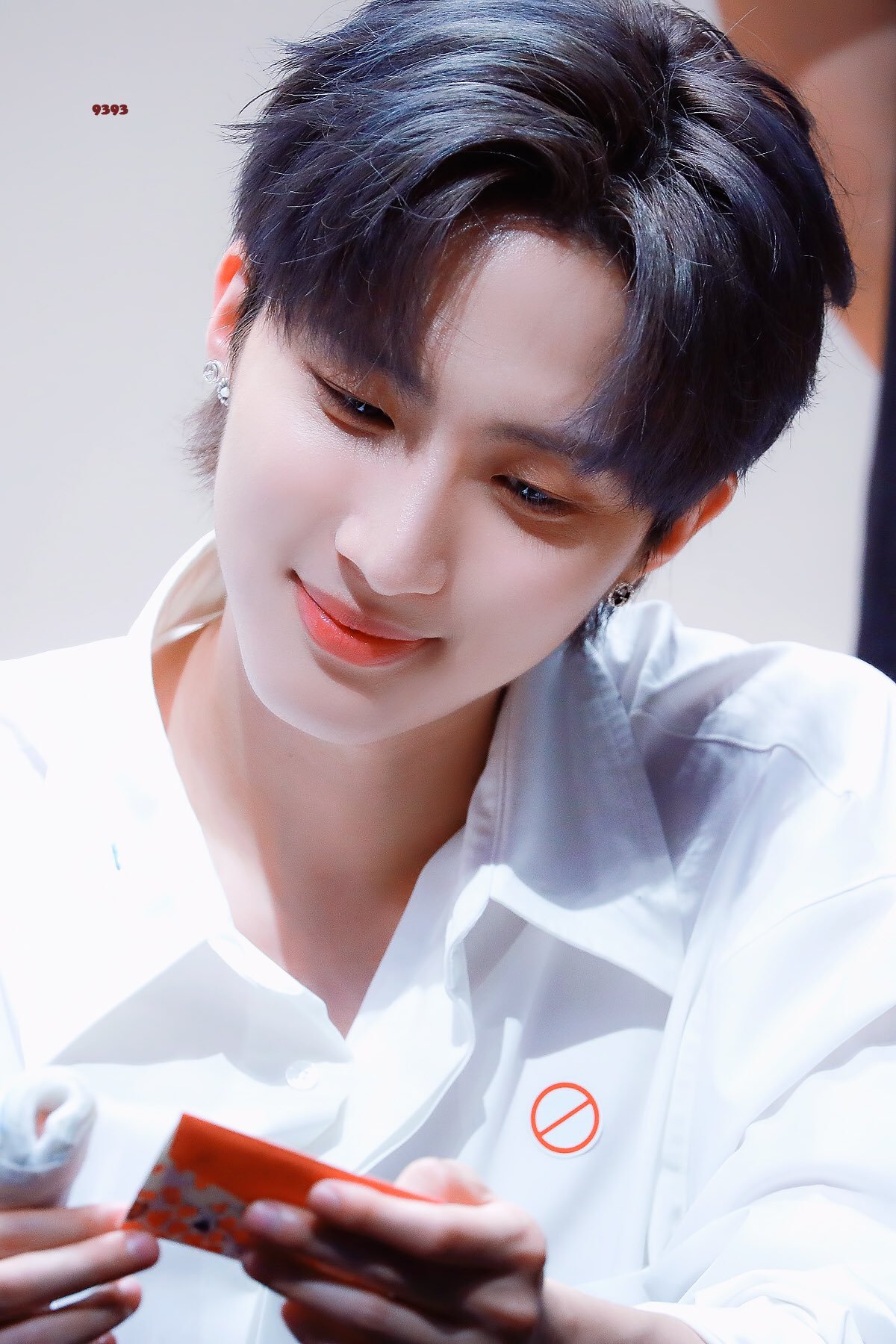 [잡담] 후이 이회택 사진 움짤 짤털글 | 인스티즈