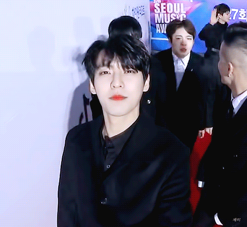 우리셋째 한달 뒤 전역 | 인스티즈