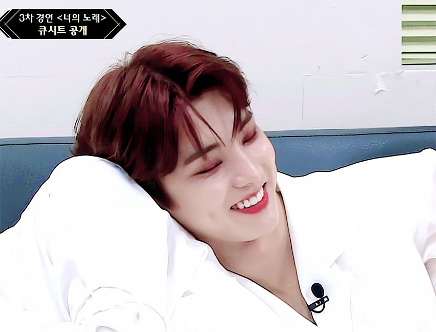 울다람지 사랑해 | 인스티즈