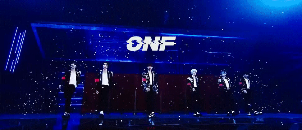 아악!!!온앤오프!!!! | 인스티즈