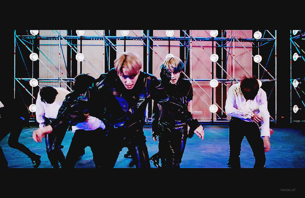 그냥 지나가세요 | 인스티즈