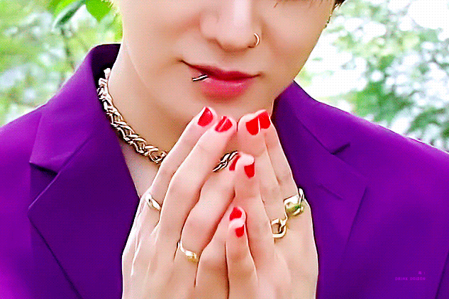 ㅋㅋㅋㅋㅋㅋ 회사가 잘한다는게 이런 기분인가? | 인스티즈