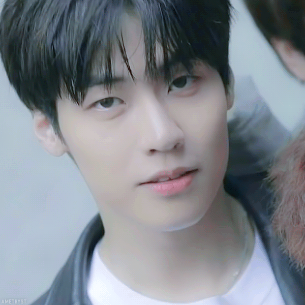 내 완식 자랑하고갑니다 | 인스티즈