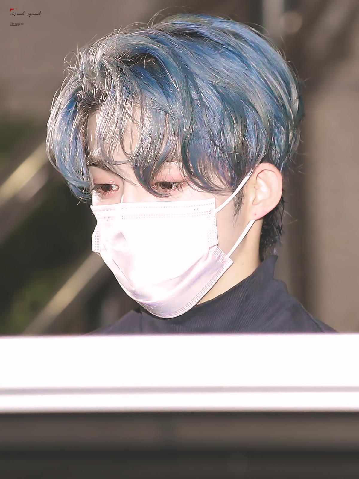 큰방에 에스쿱스 심기🍒🍒 | 인스티즈