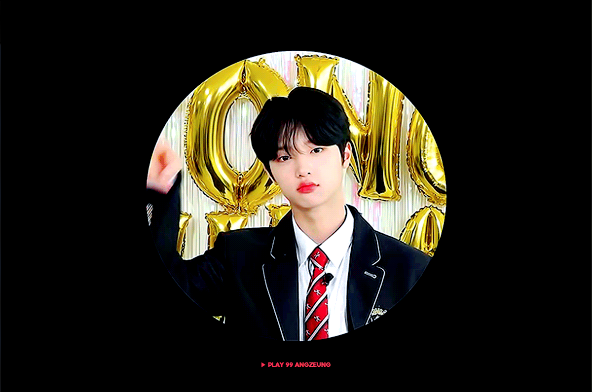 동표 진짜 한림 들어가서 다행이다 | 인스티즈