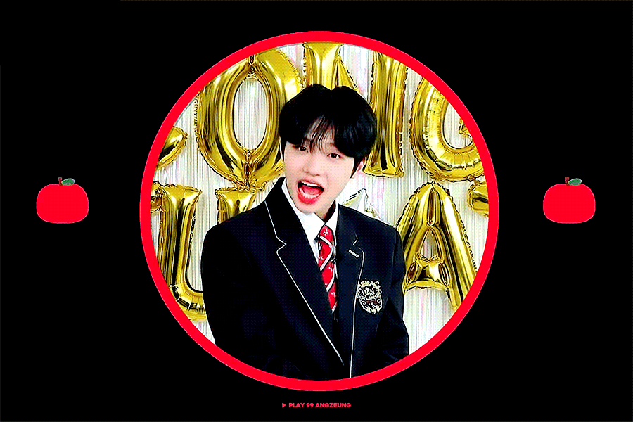 동표 진짜 한림 들어가서 다행이다 | 인스티즈