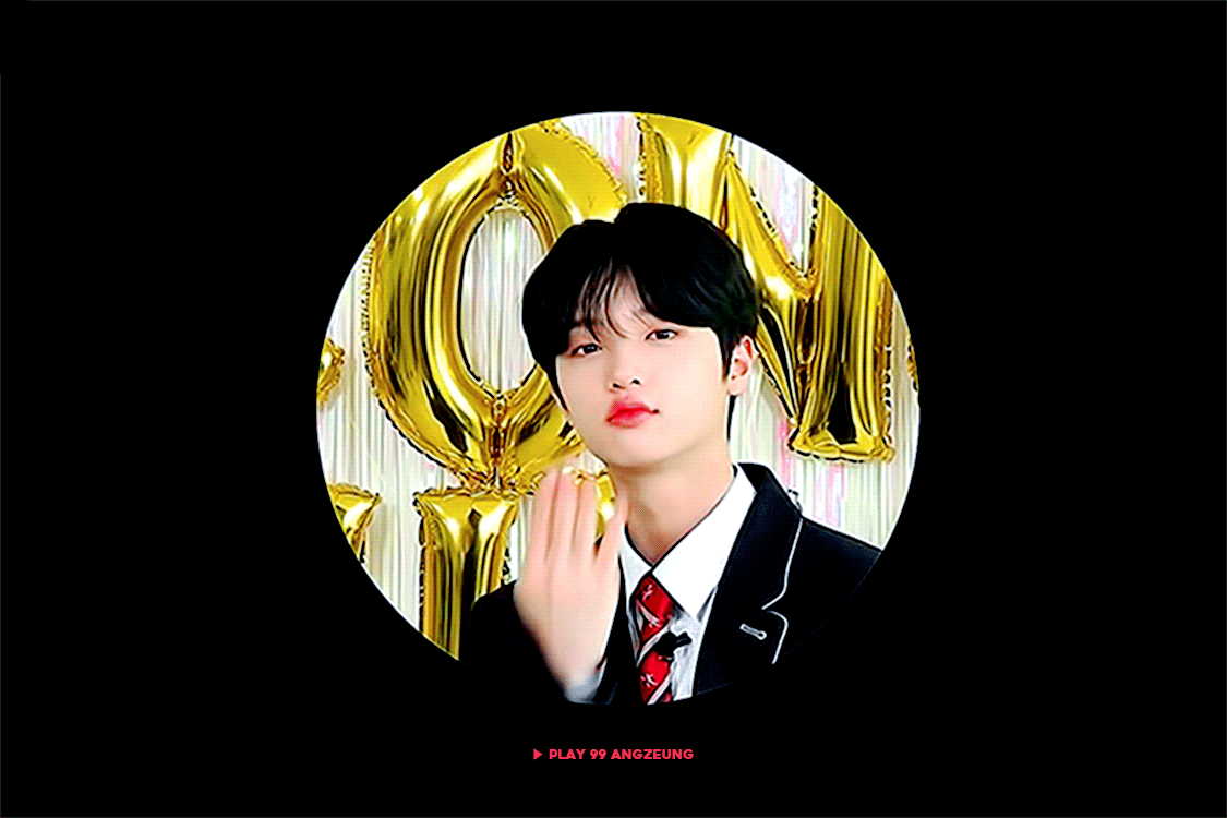 동표 진짜 한림 들어가서 다행이다 | 인스티즈