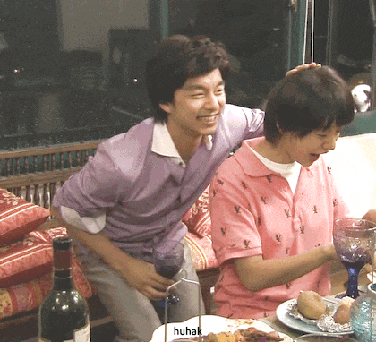 배우는 진짜 대단한 거 같은게 | 인스티즈