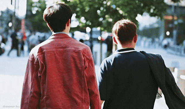 남편 사진 두고 자러 가용 훙훙 | 인스티즈