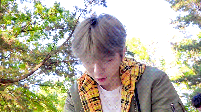 강다니엘 7월 27일 선공개 음원 피처링 쌈디&제이미 | 인스티즈