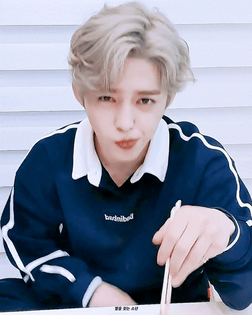 컴백기념 큰방에 🍒에스쿱스🍒심기 | 인스티즈