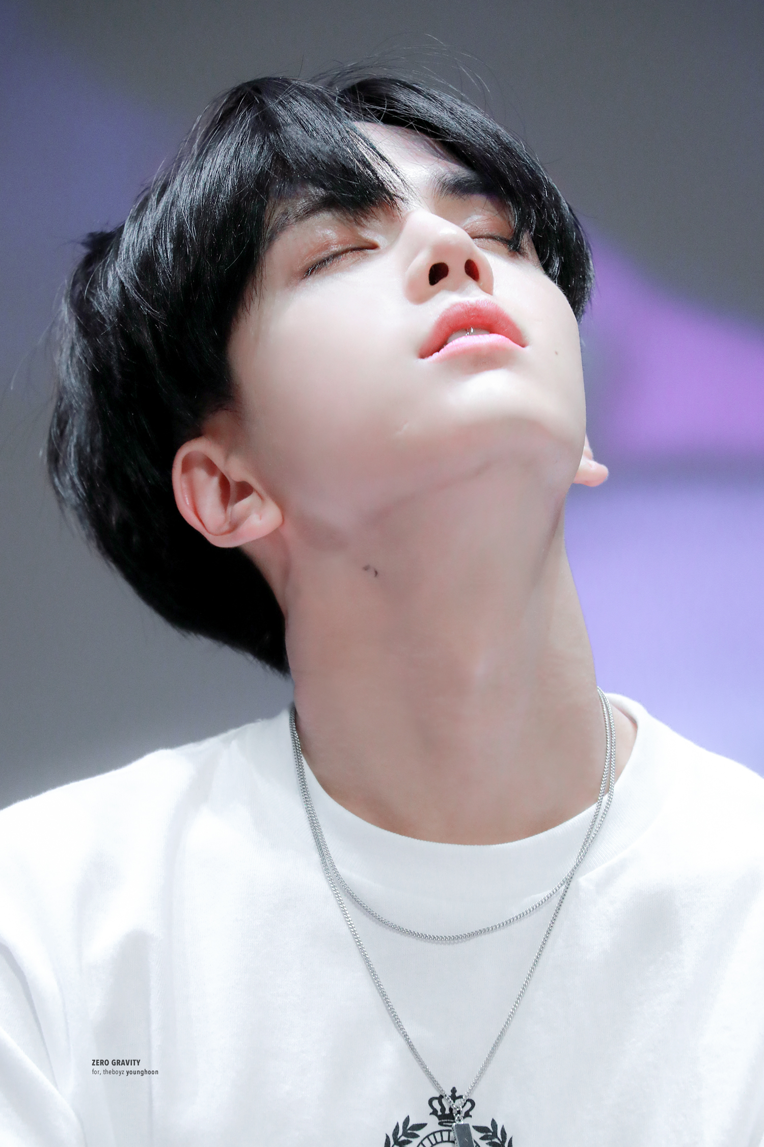 내자기 | 인스티즈