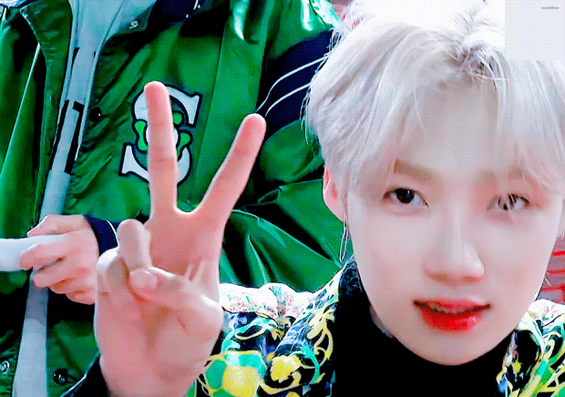 인기글 보고 쓰는 잘생쁜 내시끼....... | 인스티즈