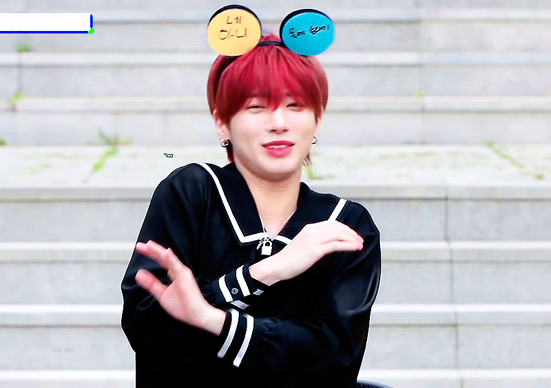 ㄱ 나도 왼른 구분 부탁해도 돼? | 인스티즈