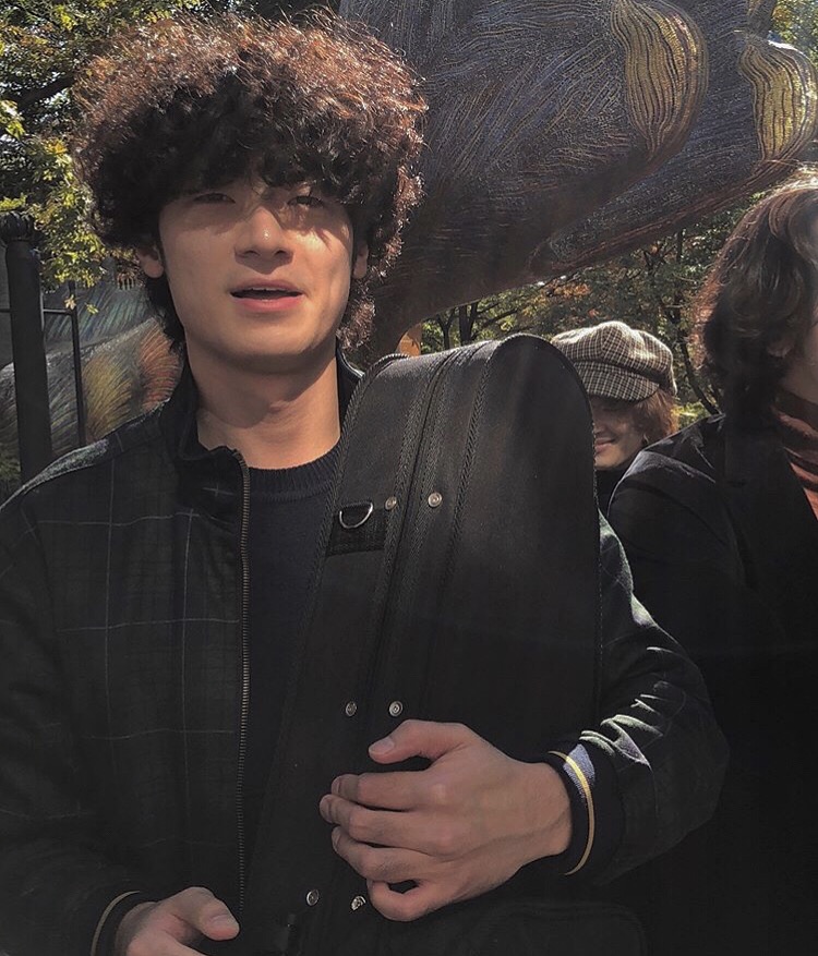 오늘 우리애 결혼한당!!!!!!! (아이돌아님!) | 인스티즈