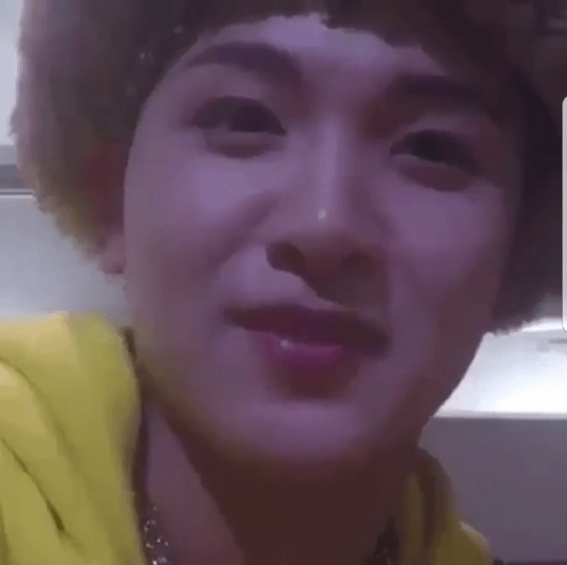 우리 말랑쪼꼬푸두강쥐 해찬니야❤️ | 인스티즈