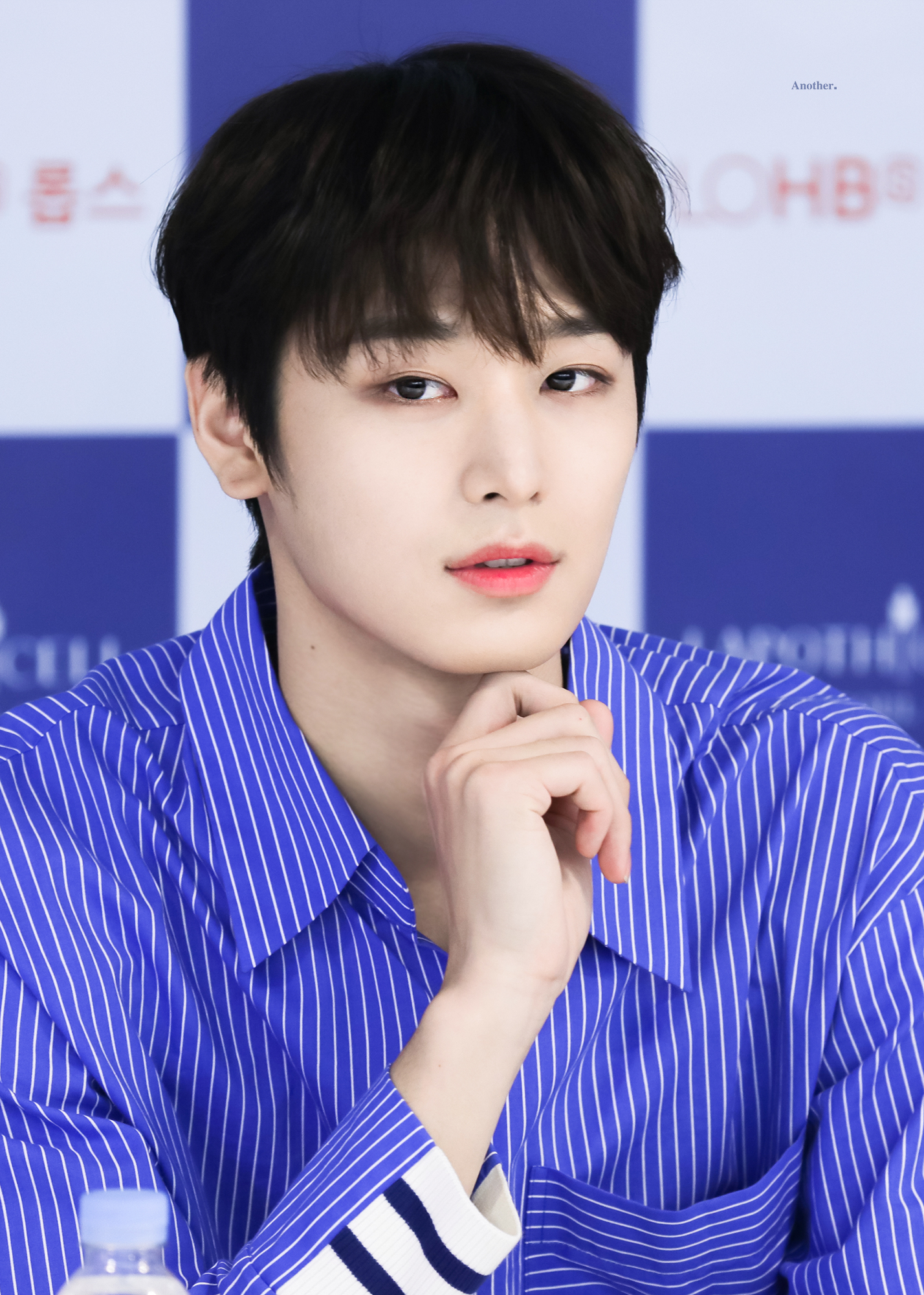 이주연 머리 변천사 모아봄 :) | 인스티즈