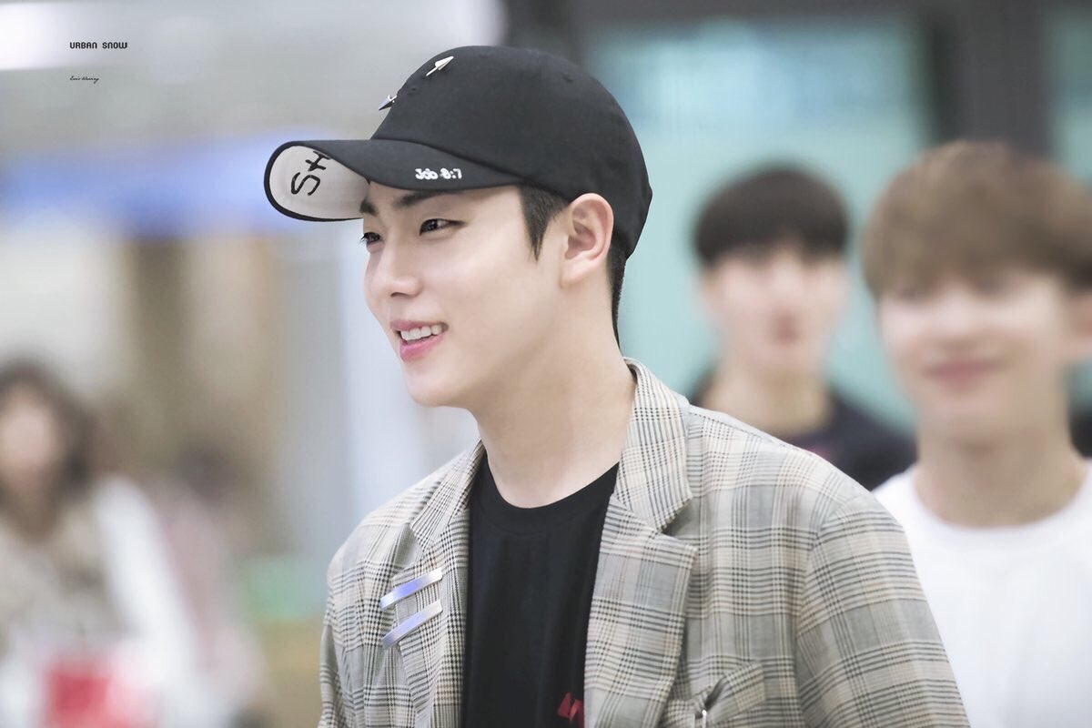 잘생긴 이창윤 사진 | 인스티즈