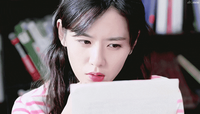 영화 클래식 아직 안 본 사람들은 진짜 꼭 봐.. 손예진 진짜 이 세상 사람 아니야 | 인스티즈