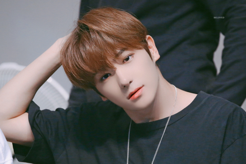 내 외모취향 남돌은 | 인스티즈