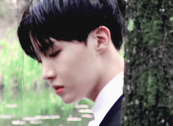 큰방 사람들 우리 정호석이 좀 봐주세요 | 인스티즈