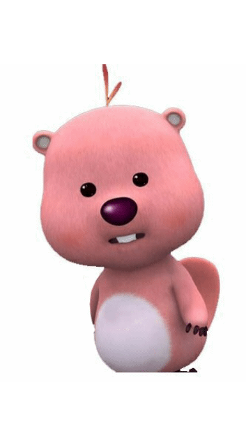 킹덤 무산되면 더보이즈 뼈갈리게 고생한거 맘아픈데 또 내가 타그룹 본진이었어도 무산되면 빵뎅이터지게 좋아할거라 이해는 되고 | 인스티즈