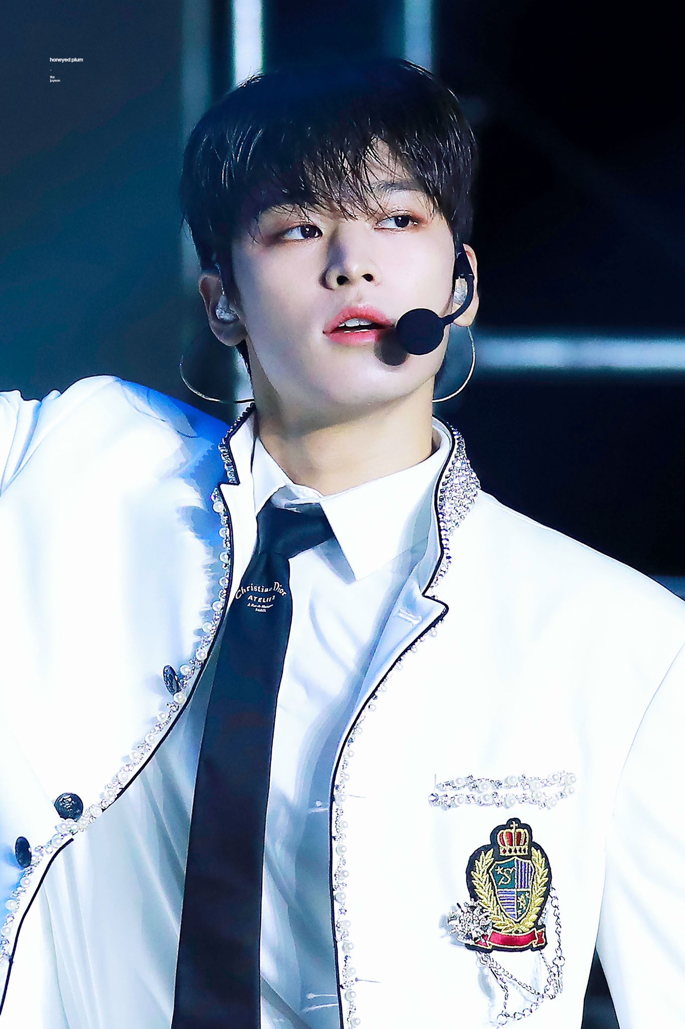 [잡담] 타팬이 보는 이미지 | 인스티즈