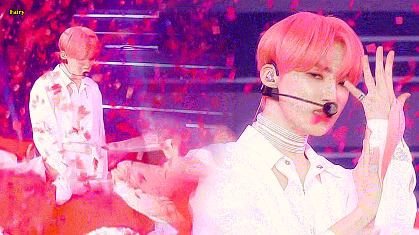 인기글 보고 쓰는 잘생쁜 내시끼....... | 인스티즈