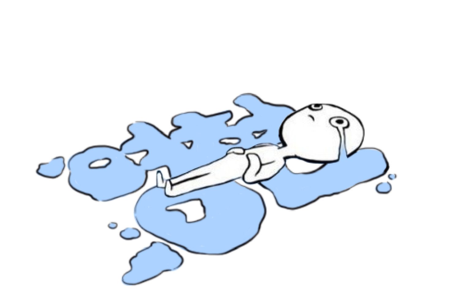 난 정말 악기직캠이 이렇게 재밌는건줄 몰랐지 | 인스티즈