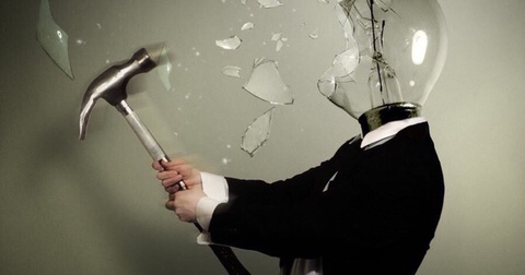 온앤오프 박민균이 나 죽이려고 하는데? | 인스티즈