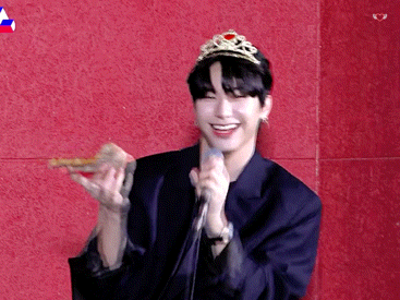 빅톤이 버릇 잘못들였어 | 인스티즈