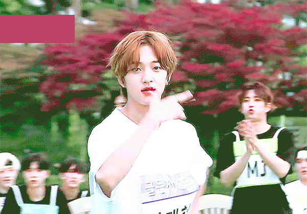 아 봉재현 너무 좋아 얼마나 좋냐면 너무 좋아 | 인스티즈