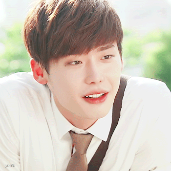 [OnAir] 이종석 인생캐는 무엇일까요? txt | 인스티즈