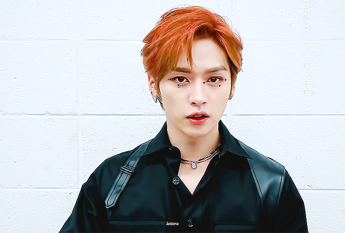 아이돌 백업댄서하면서 같이 일본 투어도 갔다가 회사 입사하자마자 데뷔 서바이벌 찍음 | 인스티즈