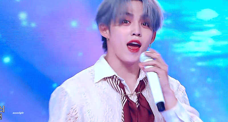 내 여돌 남돌 최애들 두고 간다 | 인스티즈