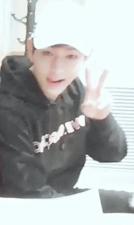 헐 이진기...헐....대박.... | 인스티즈