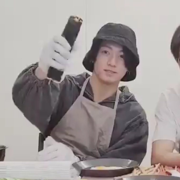 전정국 잘 자 | 인스티즈