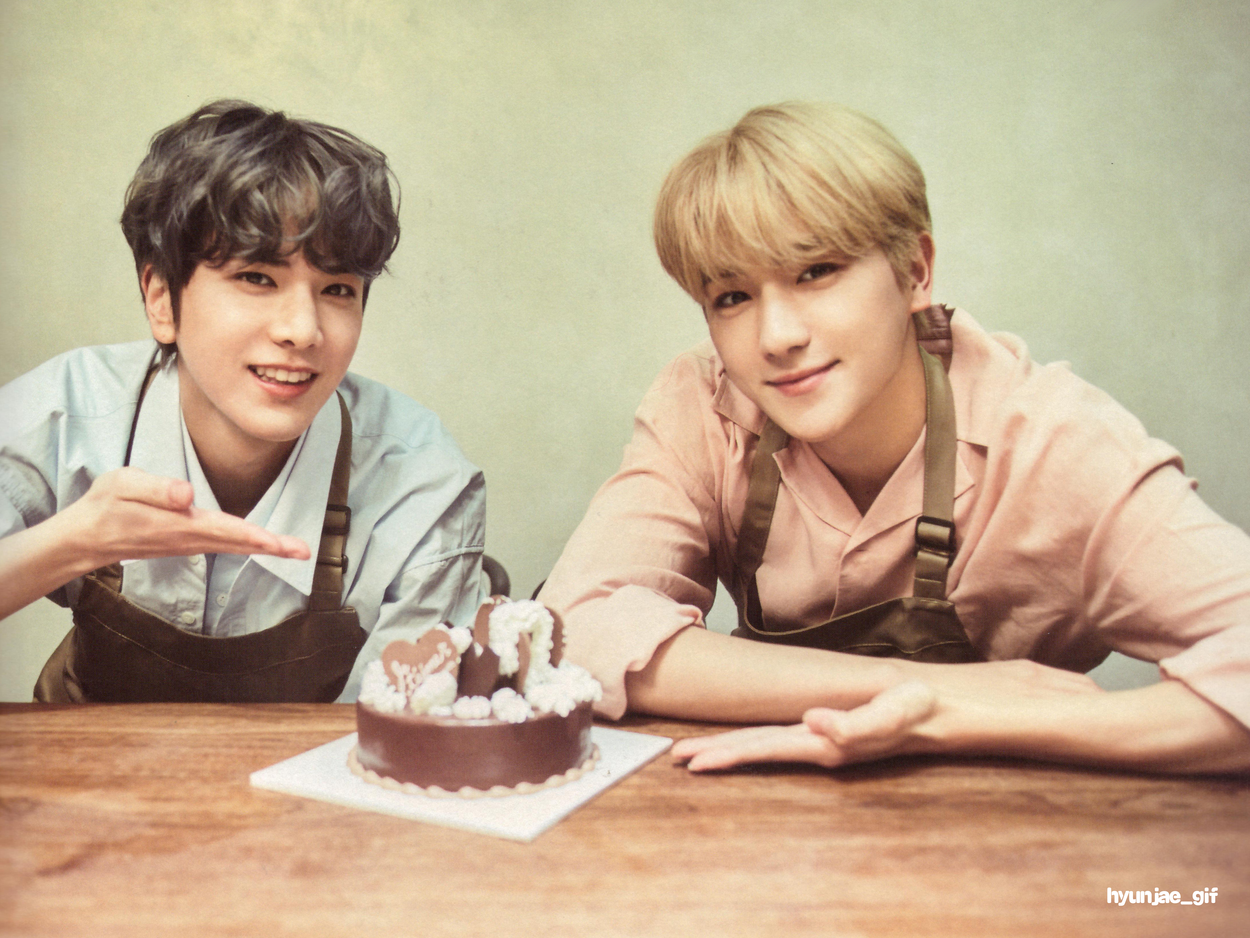 ㄱ 신혼부부바이브 밀빵 보고 가세요 | 인스티즈