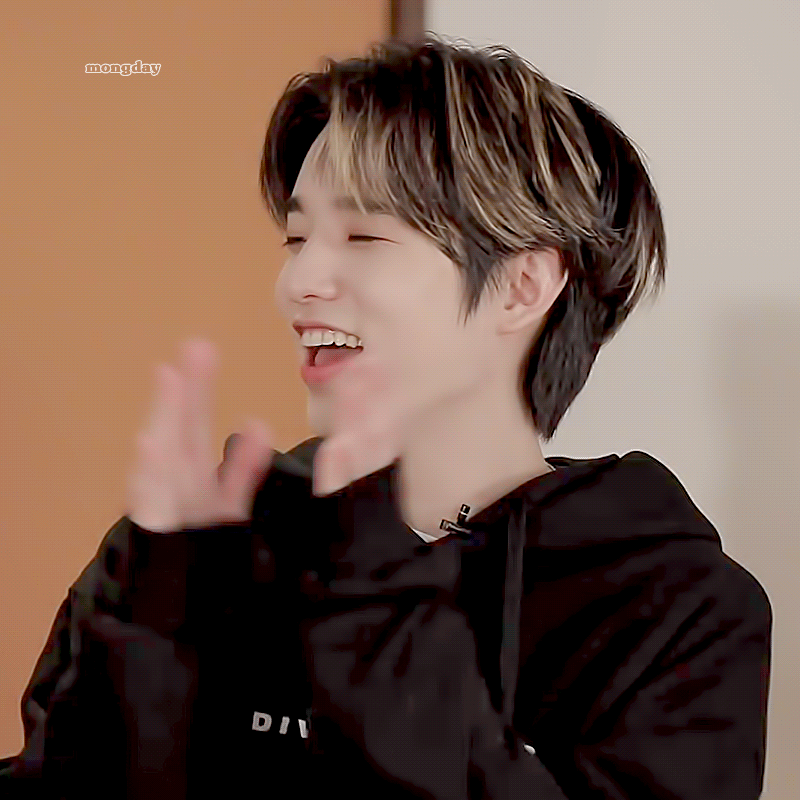 데이식스 제이 너드미 터지는 모먼트 | 인스티즈