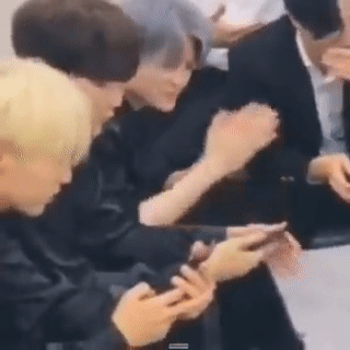 새벽에 세븐틴 팬들 울리기 | 인스티즈