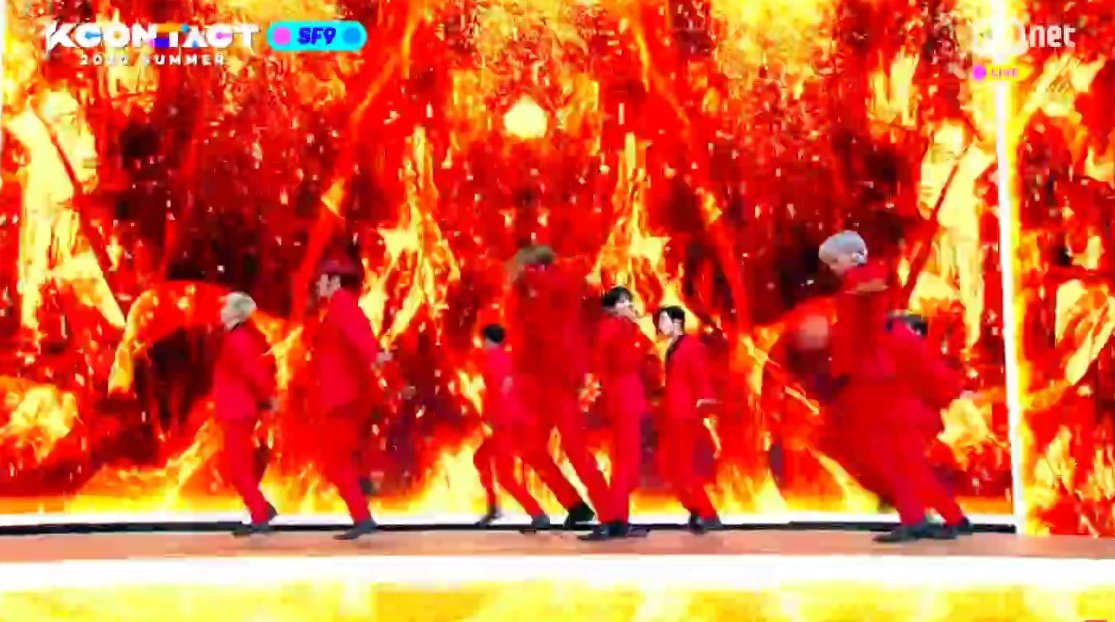 슾구들아 독고빈이랑 하덕호 때문에 내 폰 불 | 인스티즈