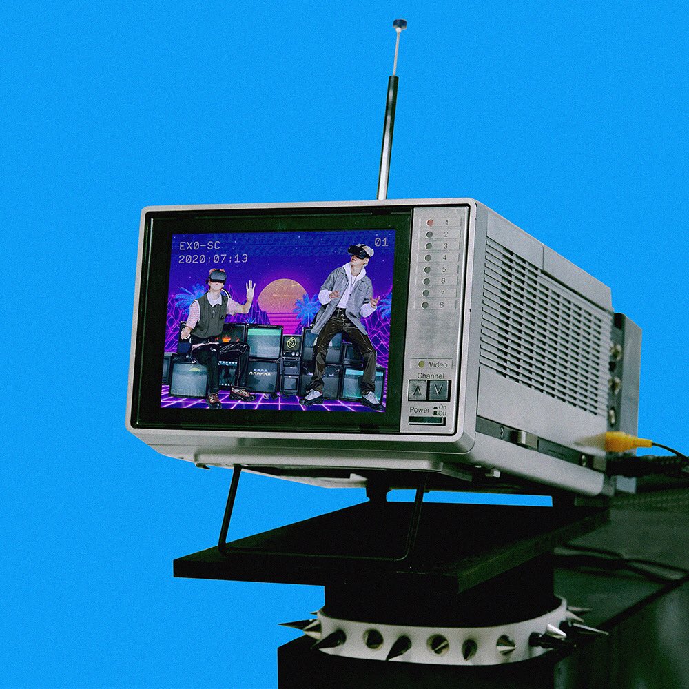 이걸로 누가 궁예좀 해줘 | 인스티즈