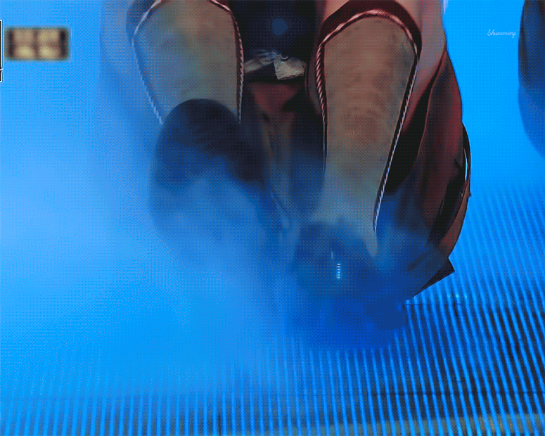 마이마이 도입부 개귀여워 | 인스티즈