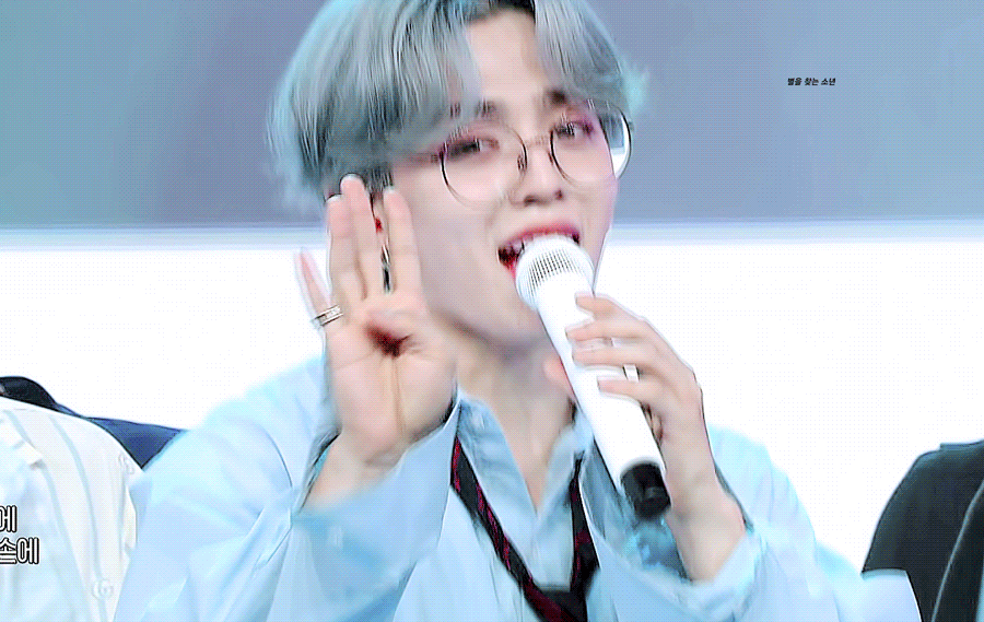 들튀하기 딱 좋은 아침이군 | 인스티즈